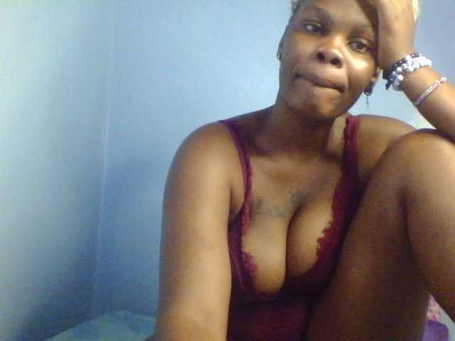 Claude254 live cam on BongaCams