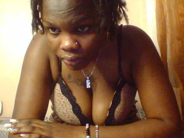 Claude254, en vivo ahora en BongaCams