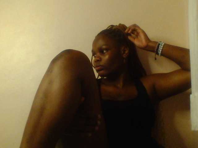 Claude254 live cam on BongaCams