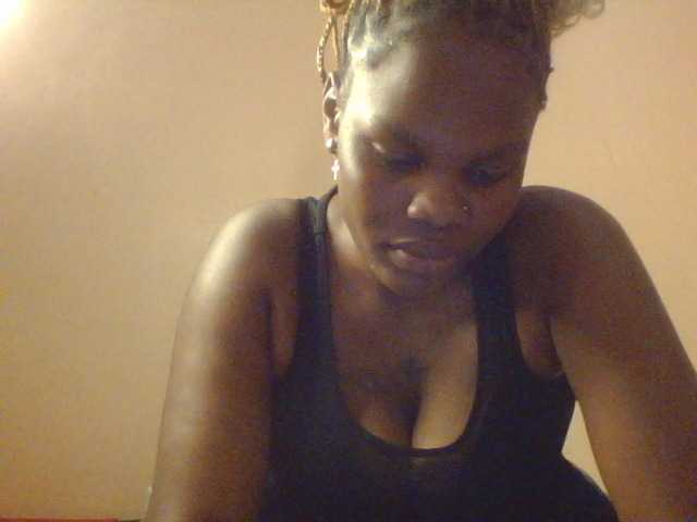 Claude254 live cam on BongaCams