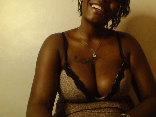 Claude254, en directo ahora en BongaCams