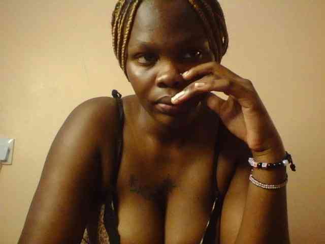 Claude254 webcam