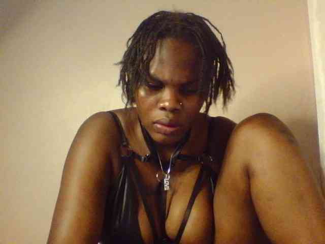 Claude254 webcam