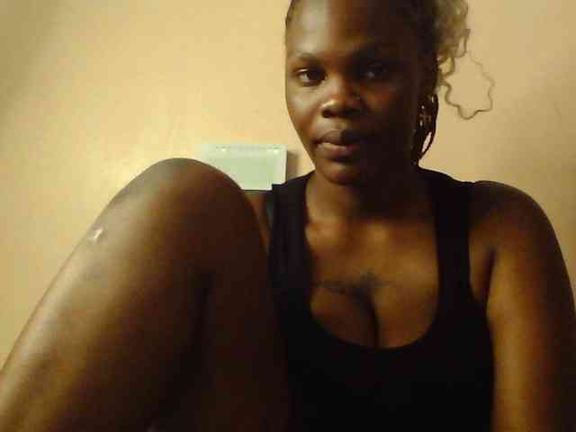 Claude254 webcam