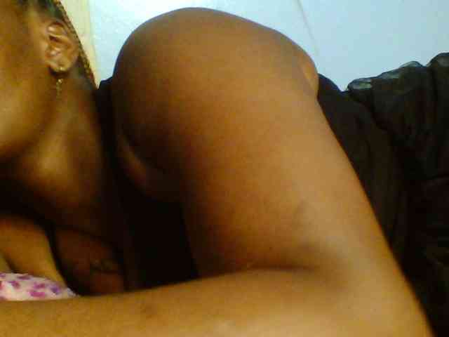 live porno webcam Claude254