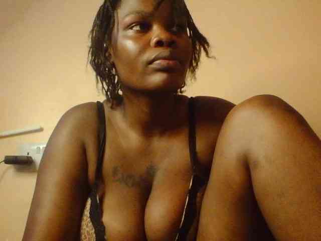 Claude254 webcam