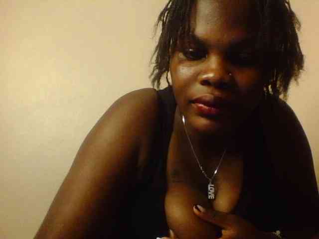 Claude254 webcam