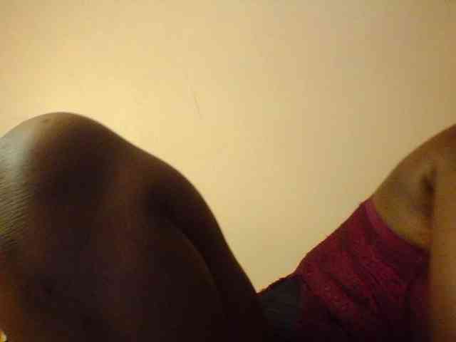 Claude254 webcam
