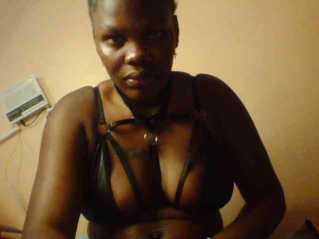 Claude254 webcam
