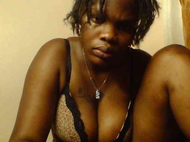 Claude254 - Girl 