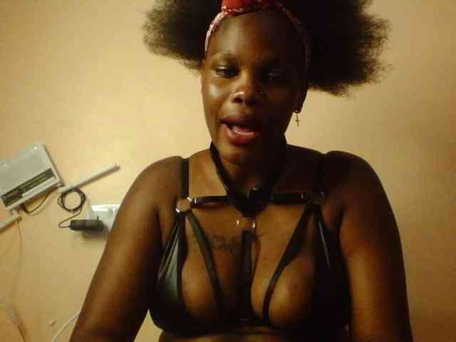Claude254 webcam