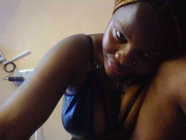 Claude254 webcam