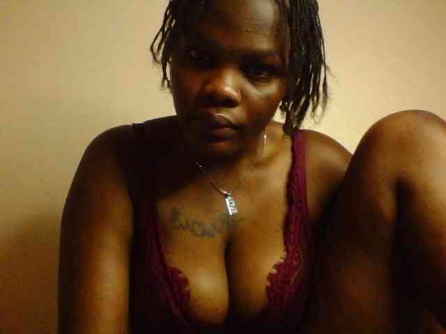Claude254 webcam
