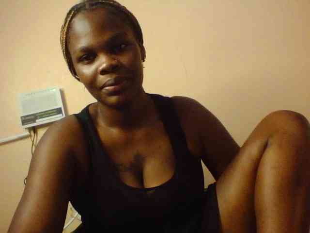 Claude254 webcam