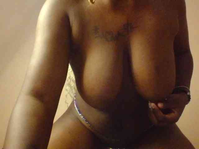 Claude254 webcam