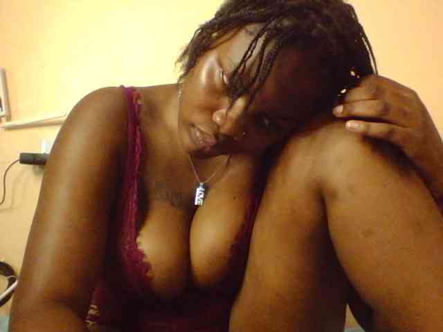 Claude254 webcam