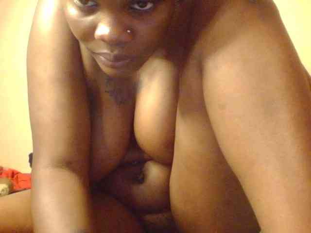 Claude254 webcam