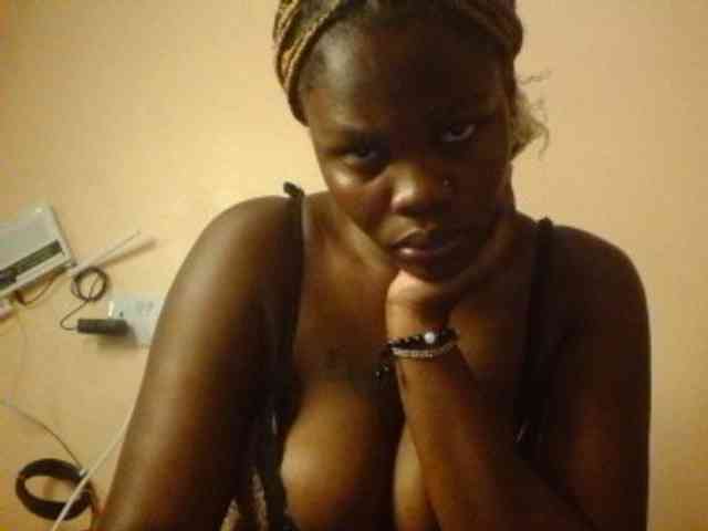 Claude254 webcam
