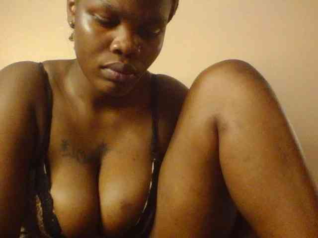 Claude254 webcam
