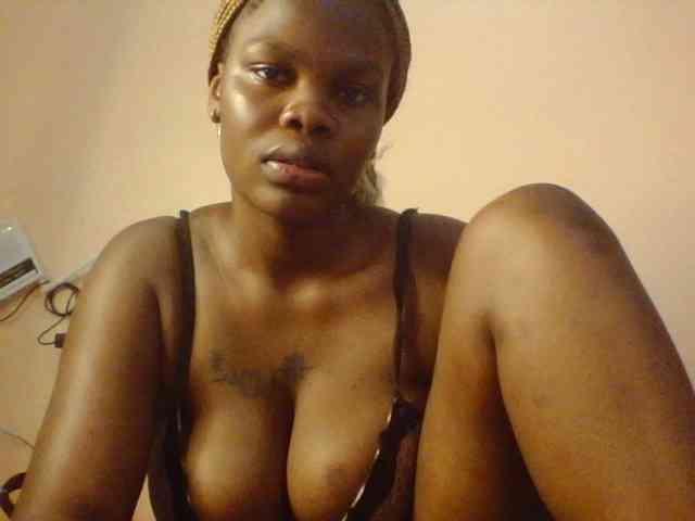 Claude254 webcam