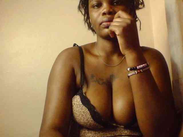 Claude254 webcam