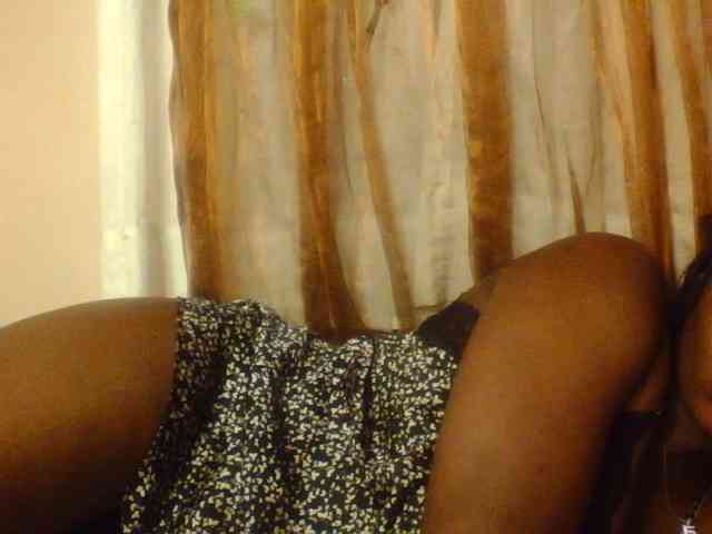Claude254 webcam