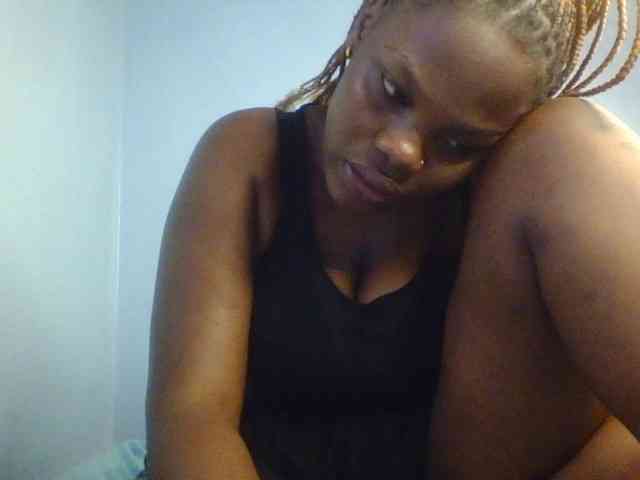 Claude254 - Girl 