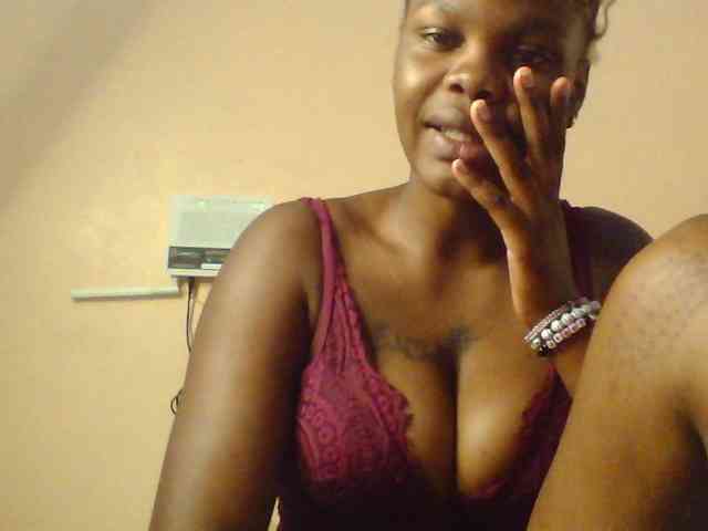 Claude254 webcam