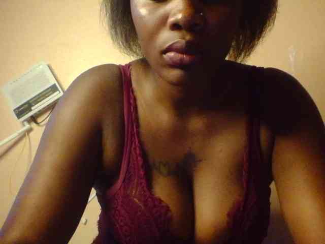 Claude254 webcam