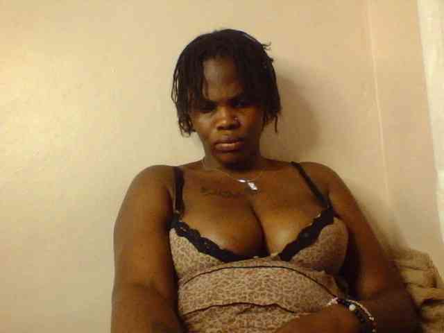 Claude254 webcam