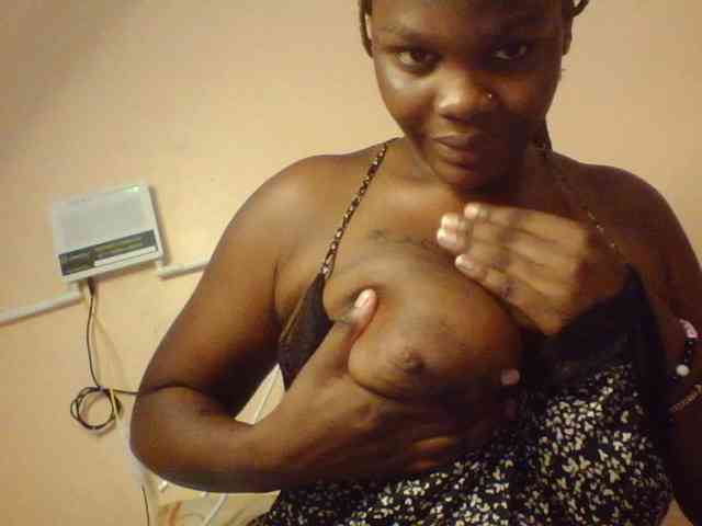 Claude254 webcam