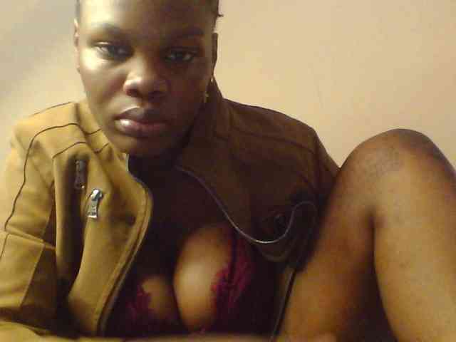 Claude254 webcam