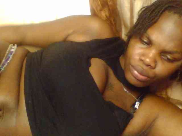Claude254 webcam