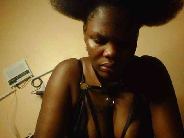 Claude254 webcam