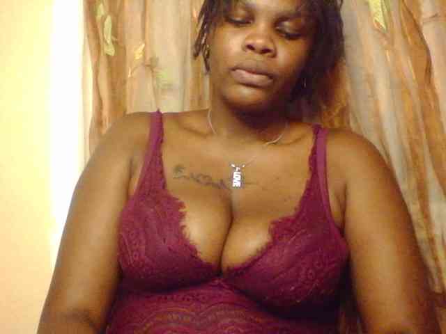 Claude254 webcam