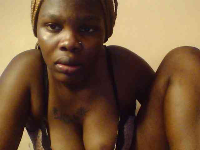 Claude254 webcam