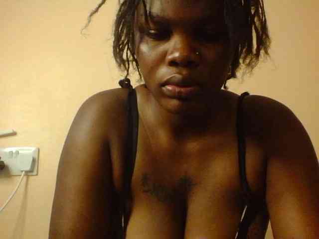 Claude254 webcam