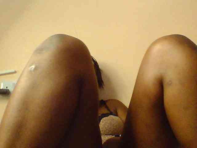 Claude254 webcam