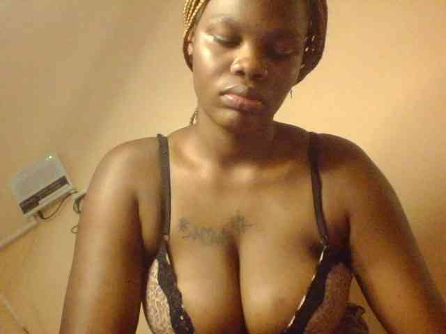 Claude254 webcam