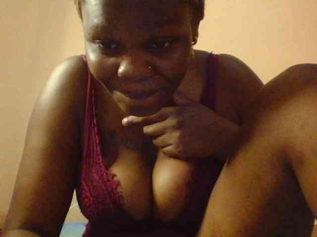 Claude254 webcam
