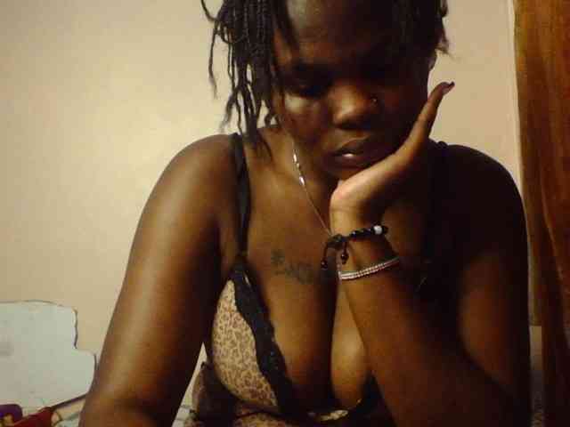 Claude254 webcam