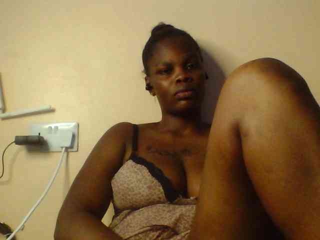 Claude254 webcam