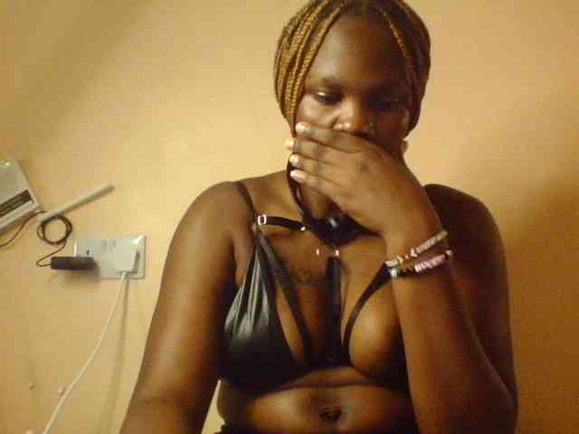 Claude254 webcam