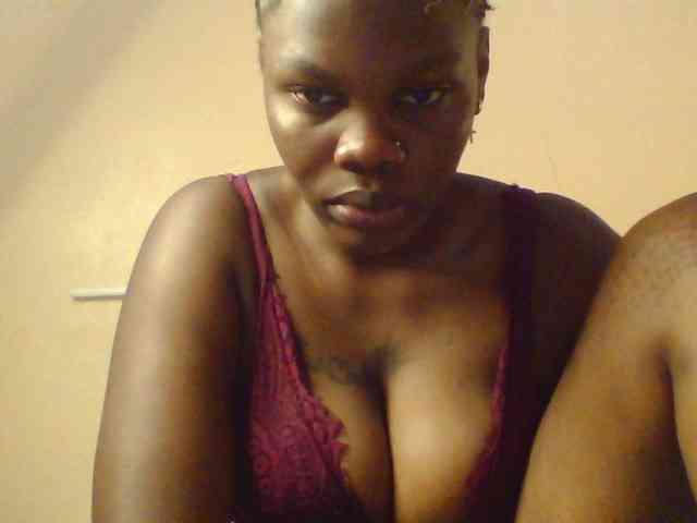 Claude254 webcam