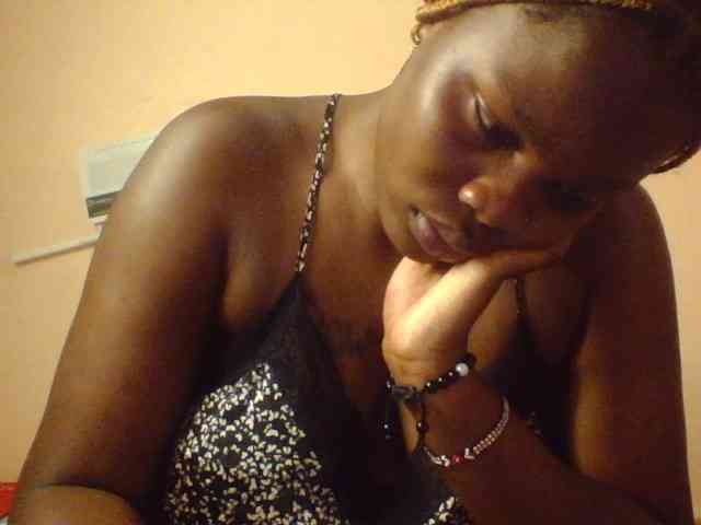 Claude254 webcam