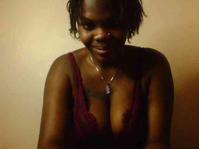 live porno webcam Claude254