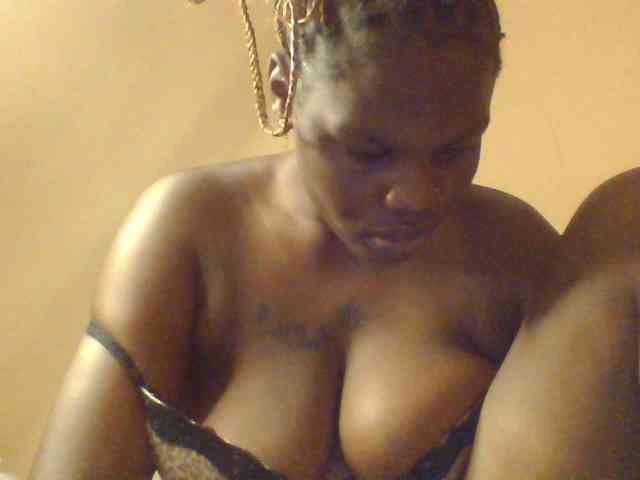 Claude254 webcam