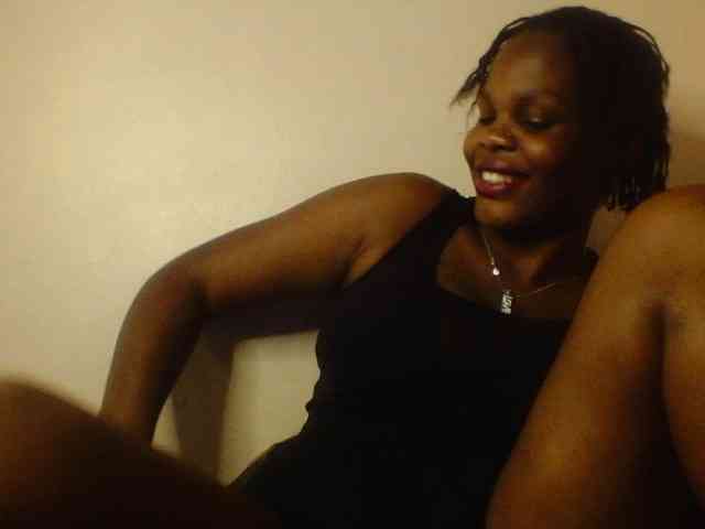 Claude254 webcam