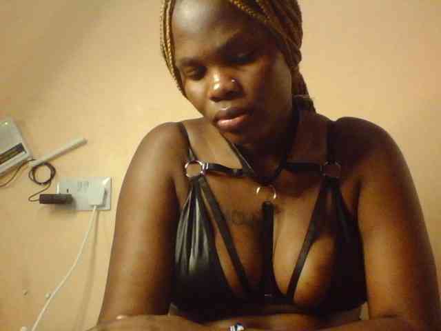 Claude254 webcam