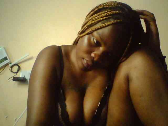 Claude254 webcam